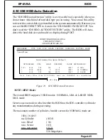 Предварительный просмотр 53 страницы EPOX EP-6VBA User Manual