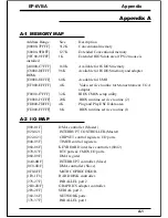 Предварительный просмотр 57 страницы EPOX EP-6VBA User Manual