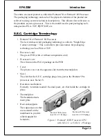 Предварительный просмотр 9 страницы EPOX EP-6ZXM Manual