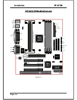 Предварительный просмотр 18 страницы EPOX EP-6ZXM Manual