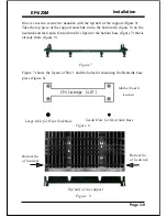 Предварительный просмотр 25 страницы EPOX EP-6ZXM Manual