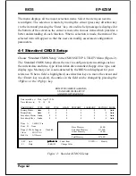 Предварительный просмотр 32 страницы EPOX EP-6ZXM Manual