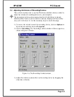 Предварительный просмотр 63 страницы EPOX EP-6ZXM Manual