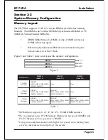 Предварительный просмотр 19 страницы EPOX EP-7KXA User Manual