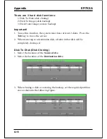 Предварительный просмотр 66 страницы EPOX EP-7KXA User Manual