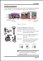 Предварительный просмотр 23 страницы EPOX EP-8HDA5I User Manual