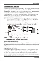 Предварительный просмотр 29 страницы EPOX EP-8HDA5I User Manual