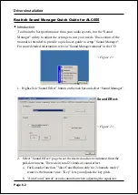 Предварительный просмотр 70 страницы EPOX EP-8HDA5I User Manual