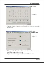 Предварительный просмотр 71 страницы EPOX EP-8HDA5I User Manual