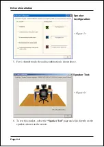 Предварительный просмотр 72 страницы EPOX EP-8HDA5I User Manual