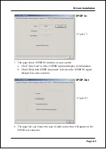 Предварительный просмотр 73 страницы EPOX EP-8HDA5I User Manual