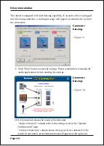 Предварительный просмотр 74 страницы EPOX EP-8HDA5I User Manual