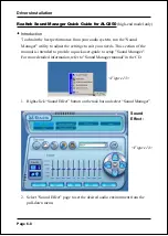 Предварительный просмотр 76 страницы EPOX EP-8HDA5I User Manual