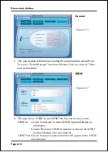 Предварительный просмотр 78 страницы EPOX EP-8HDA5I User Manual