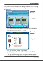 Предварительный просмотр 79 страницы EPOX EP-8HDA5I User Manual