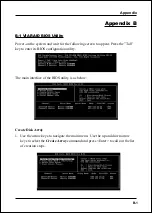 Предварительный просмотр 83 страницы EPOX EP-8HDA5I User Manual