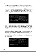 Предварительный просмотр 84 страницы EPOX EP-8HDA5I User Manual