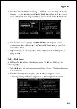 Предварительный просмотр 85 страницы EPOX EP-8HDA5I User Manual