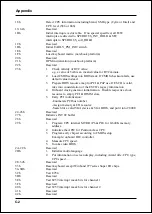 Предварительный просмотр 92 страницы EPOX EP-8HDA5I User Manual