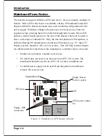 Предварительный просмотр 8 страницы EPOX EP-8kem User Manual