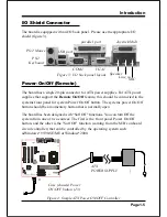 Предварительный просмотр 9 страницы EPOX EP-8kem User Manual