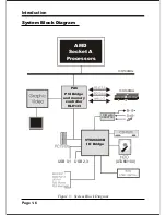 Предварительный просмотр 10 страницы EPOX EP-8kem User Manual