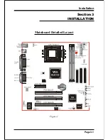 Предварительный просмотр 13 страницы EPOX EP-8kem User Manual