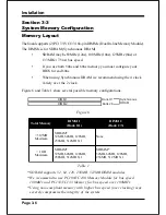 Предварительный просмотр 18 страницы EPOX EP-8kem User Manual