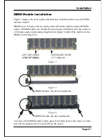 Предварительный просмотр 19 страницы EPOX EP-8kem User Manual