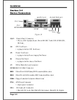 Предварительный просмотр 20 страницы EPOX EP-8kem User Manual