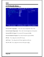 Предварительный просмотр 49 страницы EPOX EP-8kem User Manual