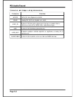 Предварительный просмотр 57 страницы EPOX EP-8kem User Manual