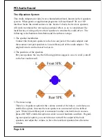 Предварительный просмотр 65 страницы EPOX EP-8kem User Manual