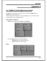 Предварительный просмотр 68 страницы EPOX EP-8kem User Manual