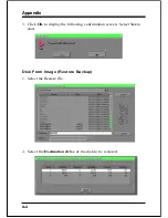 Предварительный просмотр 71 страницы EPOX EP-8kem User Manual