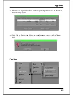 Предварительный просмотр 72 страницы EPOX EP-8kem User Manual