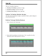 Предварительный просмотр 73 страницы EPOX EP-8kem User Manual