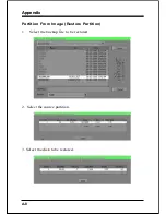 Предварительный просмотр 75 страницы EPOX EP-8kem User Manual