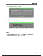 Предварительный просмотр 76 страницы EPOX EP-8kem User Manual