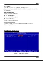 Предварительный просмотр 38 страницы EPOX EP-8NPAJ User Manual