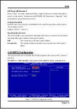 Предварительный просмотр 44 страницы EPOX EP-8NPAJ User Manual