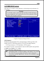Предварительный просмотр 48 страницы EPOX EP-8NPAJ User Manual