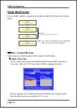 Предварительный просмотр 57 страницы EPOX EP-8NPAJ User Manual