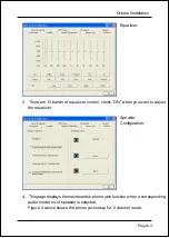 Предварительный просмотр 62 страницы EPOX EP-8NPAJ User Manual