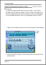 Предварительный просмотр 67 страницы EPOX EP-8NPAJ User Manual