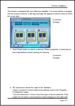 Предварительный просмотр 70 страницы EPOX EP-8NPAJ User Manual