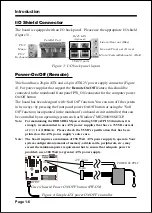 Предварительный просмотр 12 страницы EPOX EP-8RDAE User Manual