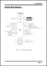 Предварительный просмотр 13 страницы EPOX EP-8RDAE User Manual