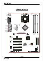 Предварительный просмотр 20 страницы EPOX EP-8RDAE User Manual