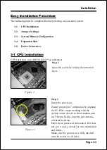 Preview for 21 page of EPOX EP-8RDAE User Manual